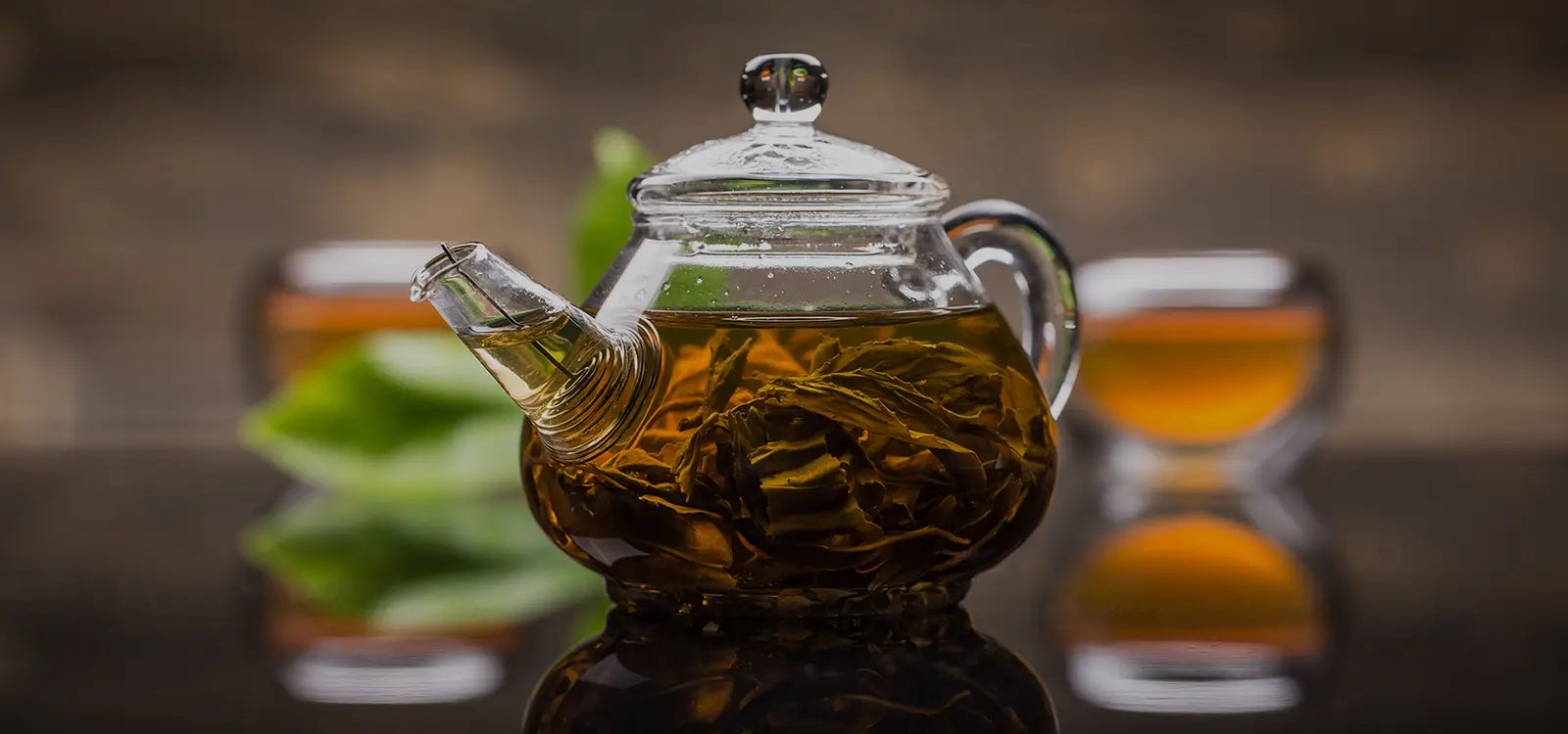 Filtre à thé inox pour théière en fonte au meilleur prix